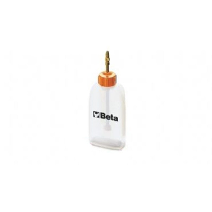 Beta 017550015 1755 150cc Mini Plastik Yağdanlık