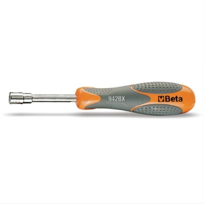 Beta 009420013 942BX BX13 Torx Lokma Tornavida