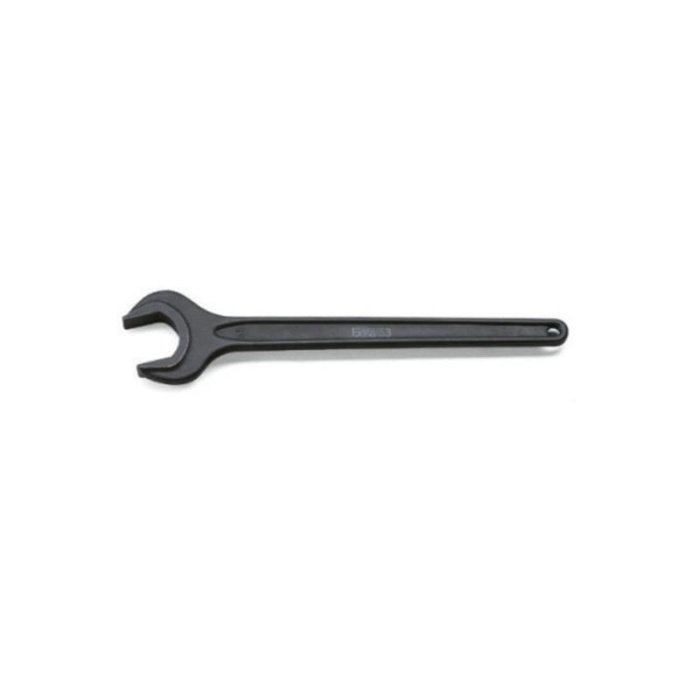 Beta 000530038 53 38mm Tek Ağızlı Anahtar