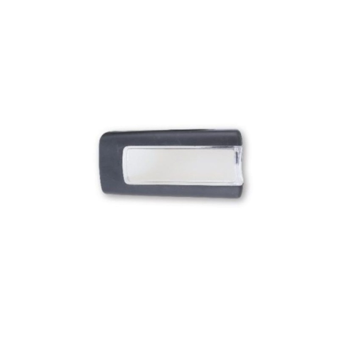 Beta 018380905 1838RV/11LED Led Lamba için Yedek Lamba Ön Camı