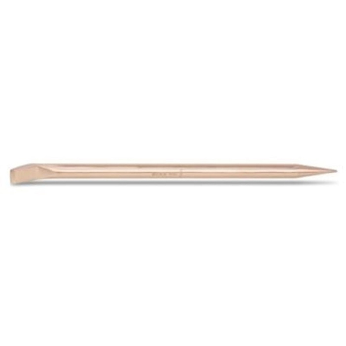 Beta 009630803 963BA 800mm Kıvılcım Çıkarmayan Levye