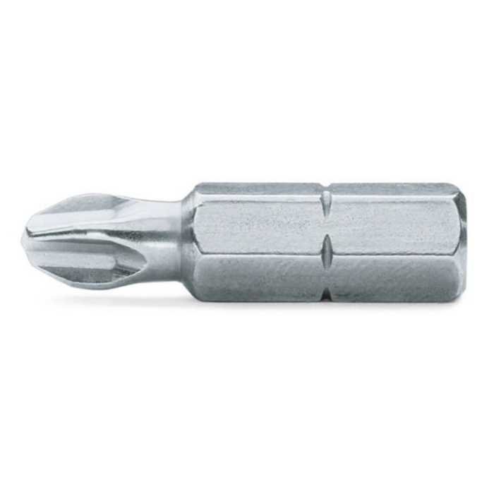 Beta 008660205 866PH PH2 32mm 5/16 Yıldız Bits Uç