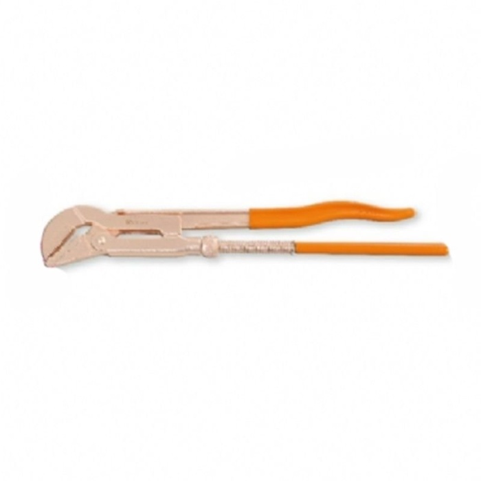 Beta 003780800 378BA 430mm Kıvılcım Çıkarmayan Fort Pense