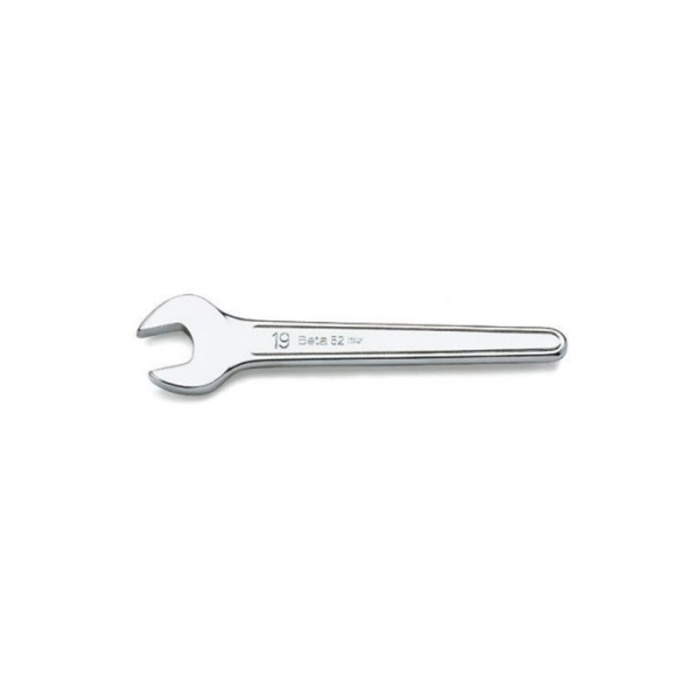 Beta 000520070 52 70mm Tek Ağızlı Anahtar