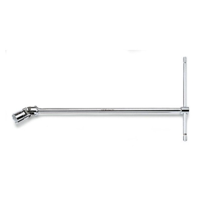 Beta 009520024 952 24mm Mafsallı T Lokma