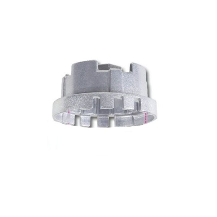 Beta 014930304 1493AL/4S 70mm Yağ Filtre Sökme Takma Anahtarı
