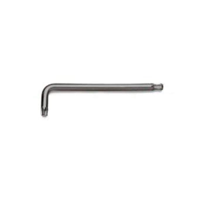 Beta 000970110 97BTX T10 Bombeli Torx Anahtar