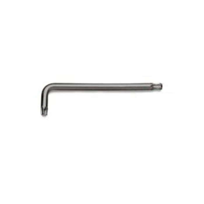 Beta 000970115 97BTX T15 Bombeli Torx Anahtar