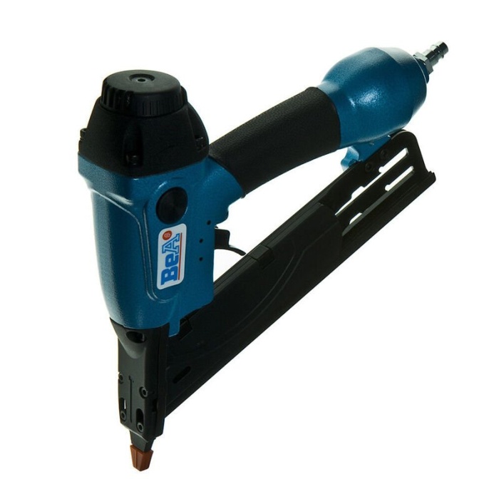 Bea SKAM 350-226C Çivi Çakma Tabancası