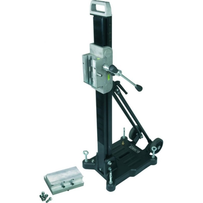 Dewalt D215851 Karot Makinesi Delme Sehpası