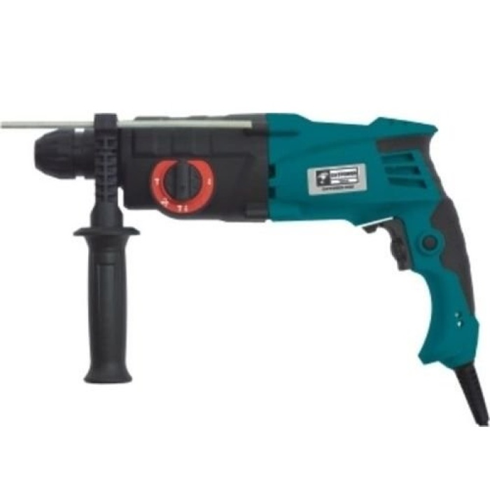 Catpower CAT5925 Kırıcı Delici (3 kg)