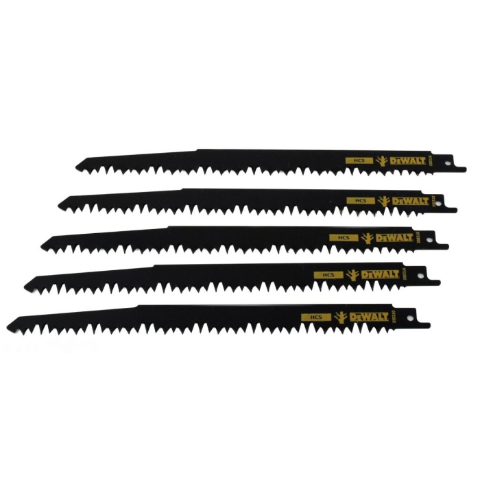 Dewalt DT2352 Tilki Kuyruğu