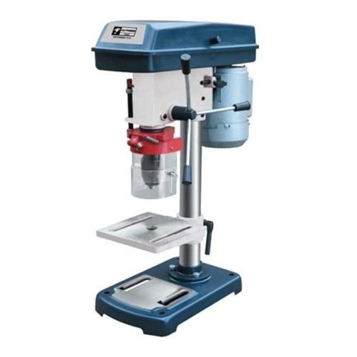 Catpower CAT7113 Sütunlu Matkap (13 mm)