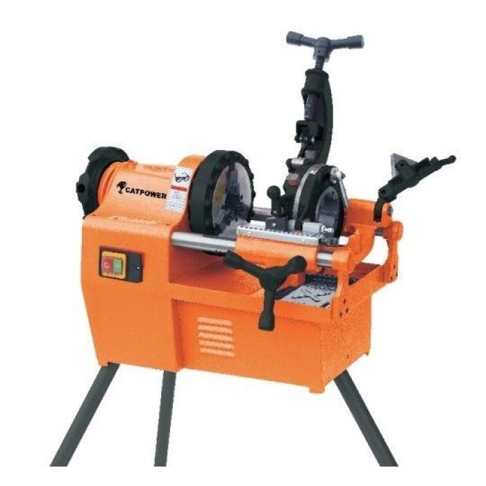 Catpower CAT8802 Tezgahlı Pafta 2
