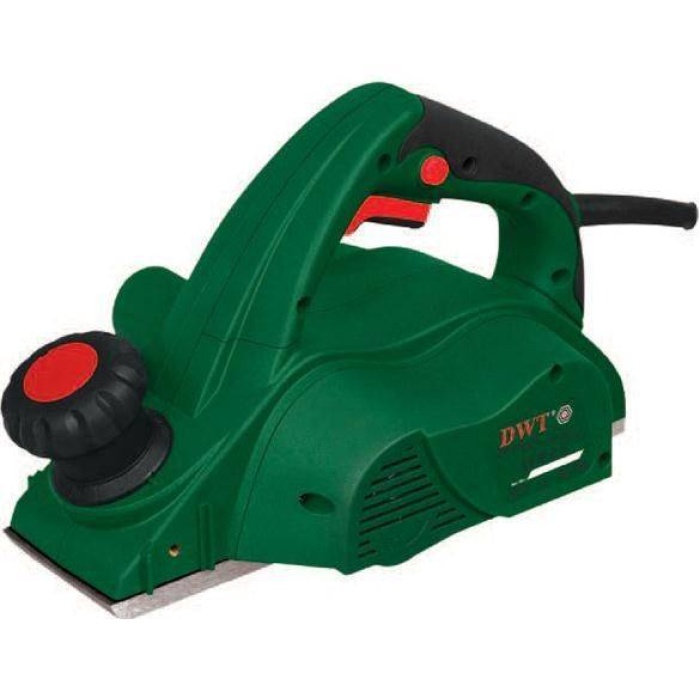 Dwt HB02-82 ElektriKLi El Planyası 710W