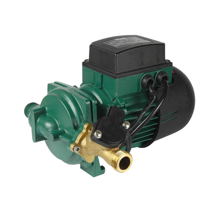 Dab K 40/19 HA Basınçlandırma Pompası-Pompamat-Mini Hidrofor