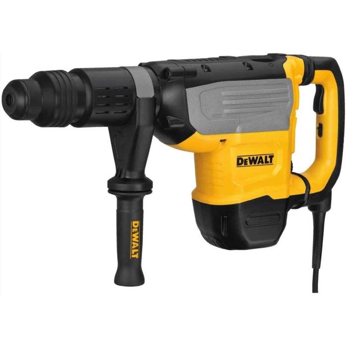 Dewalt D25773K 1500W 19.4J SDS-Max Kırıcı Delici
