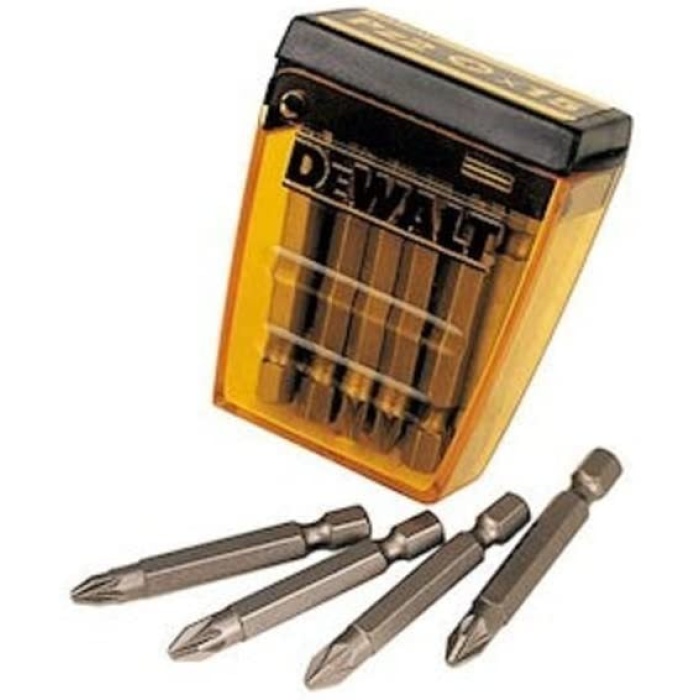 Dewalt DT7913 PH2 50 MM Tornavida Ucu