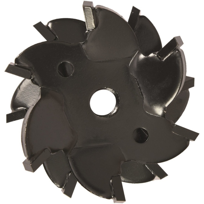 Catpower CATY9201-74 80Mm Bıçak