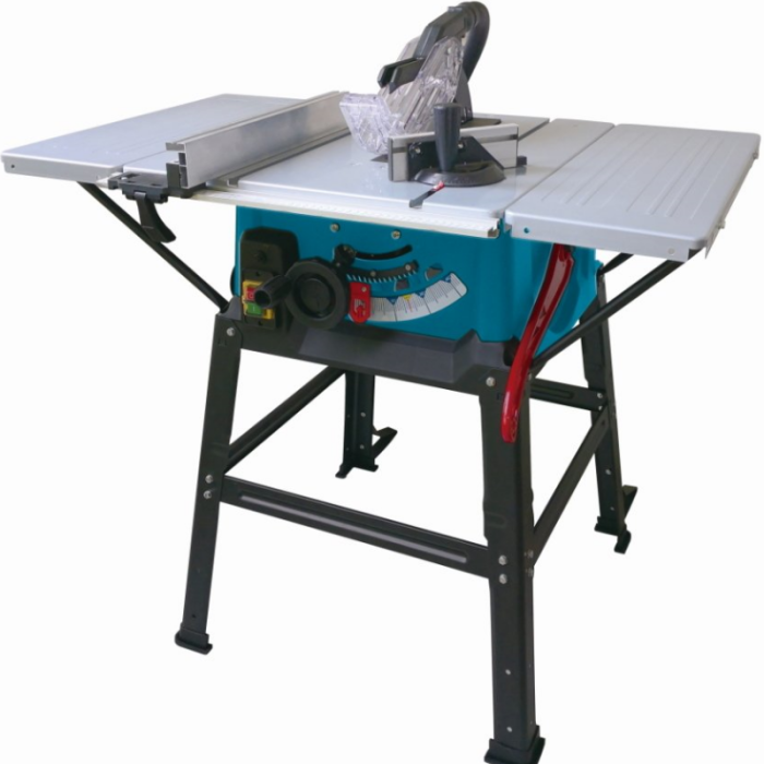 Catpower CAT2603 250Mm Düz Tabanlı Gönye Kesme
