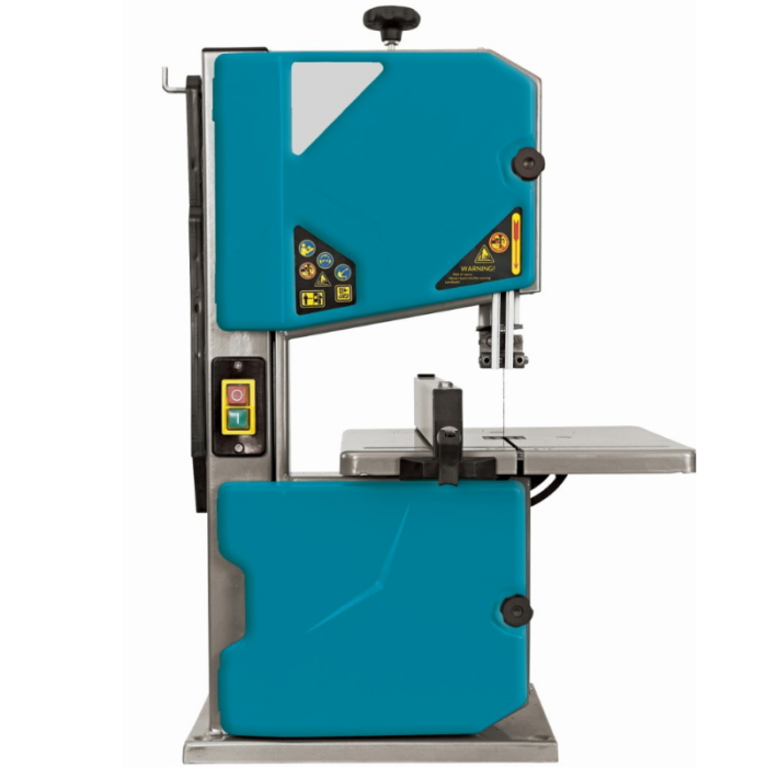 Catpower CAT2705 250W Şerit Testere
