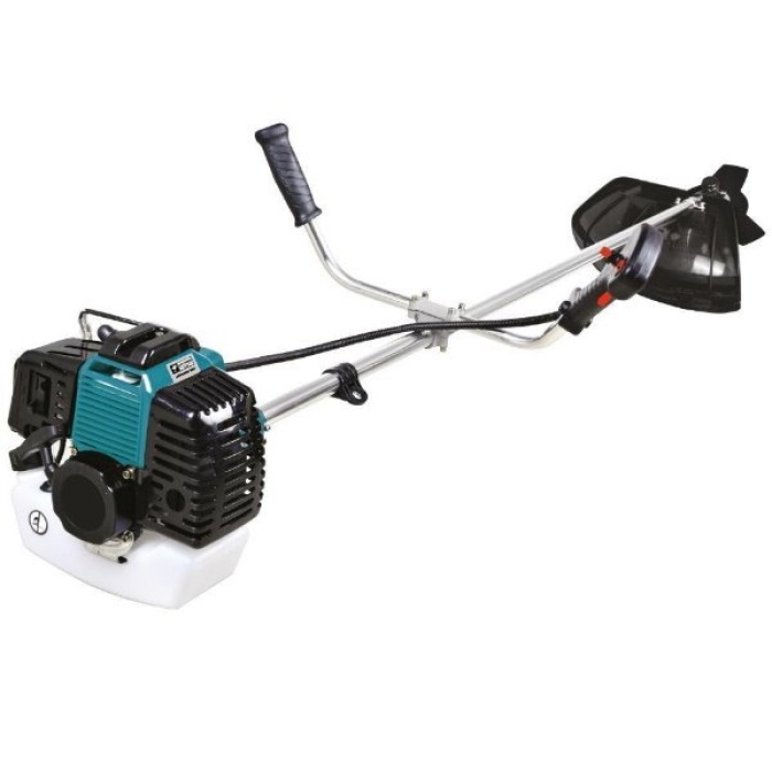 Catpower CAT2032 Benzinli Tırpan Yandan 52 cc 1.75 Kw