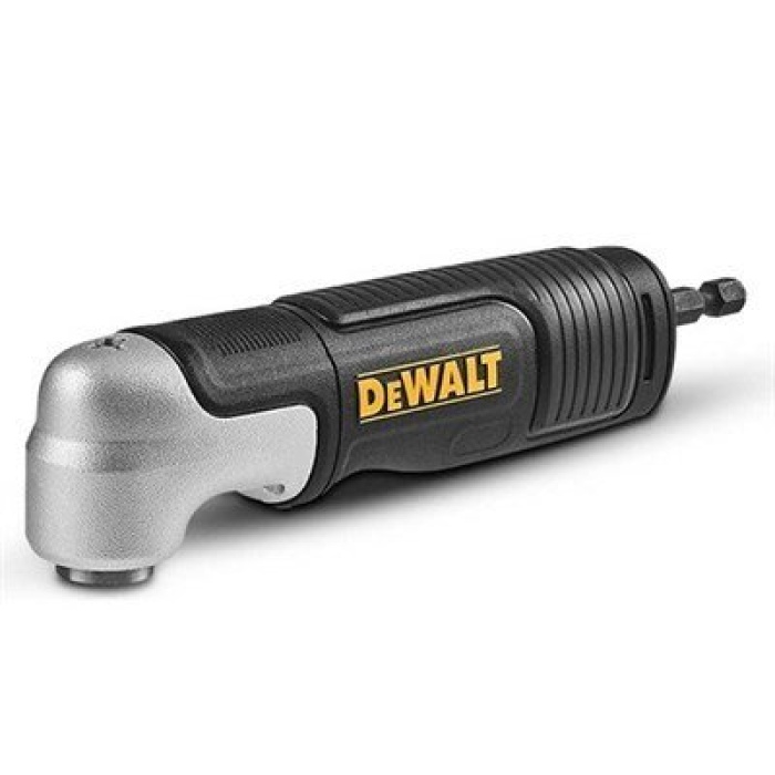 Dewalt DT20500 1/4 Bits Köşe Adaptörü