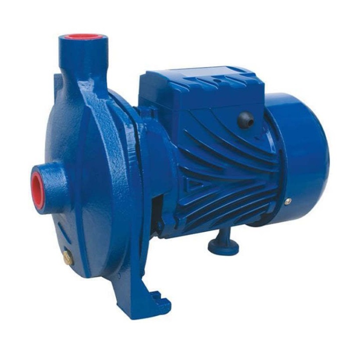Catpower CAT685 Su Pompası Santrifüj