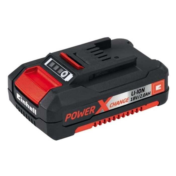 Einhell 4511395 Power X-Change Akü 18V 2,0 Ah