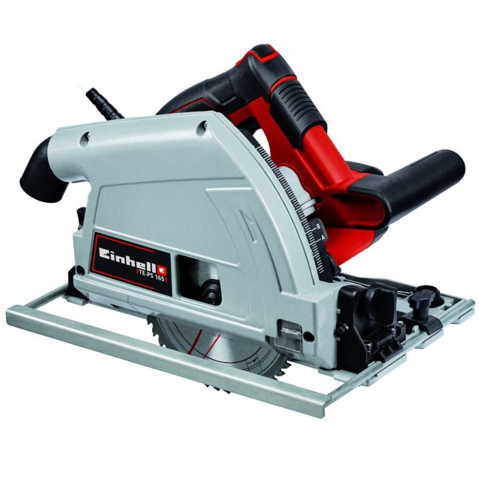 Einhell 4331300 TE-PS 165 Dalma Testeresi