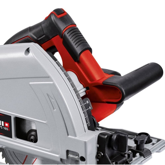 Einhell 4331300 TE-PS 165 Dalma Testeresi