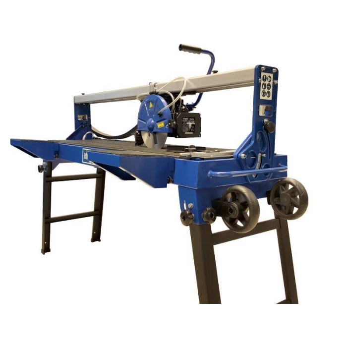 Factor FS4700 Profesyonel Fayans ve Seramik Kesme Makinesi
