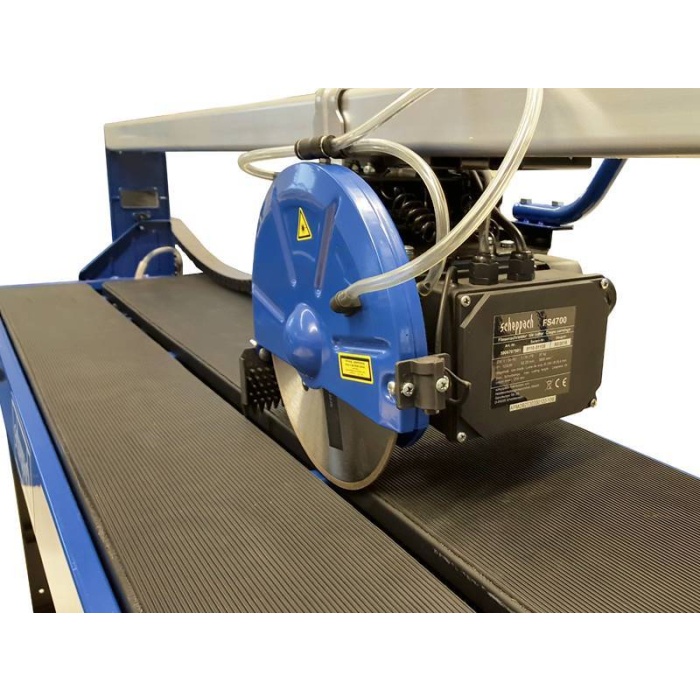 Factor FS4700 Profesyonel Fayans ve Seramik Kesme Makinesi