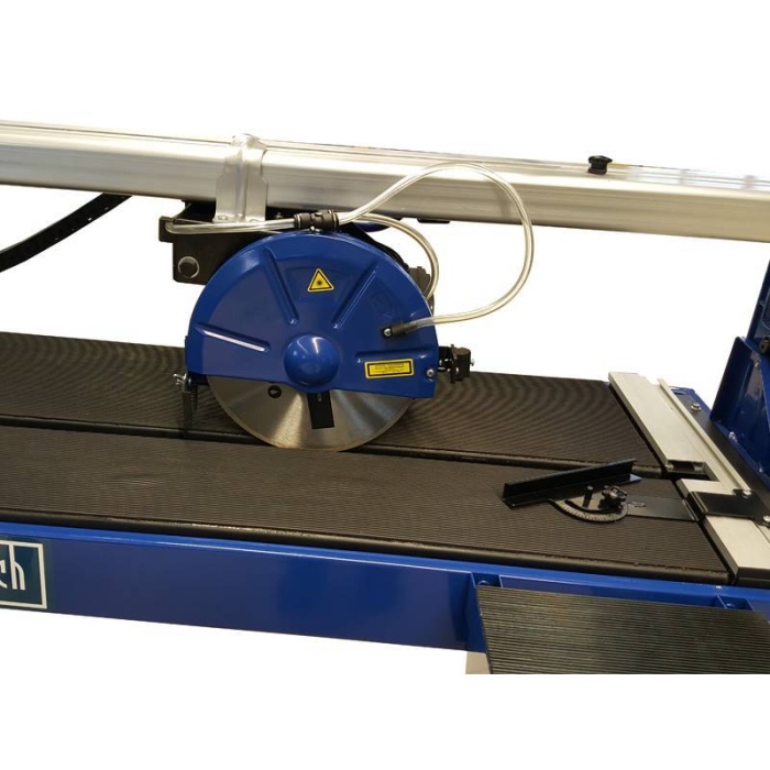 Factor FS4700 Profesyonel Fayans ve Seramik Kesme Makinesi