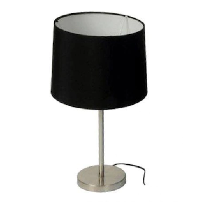 Grundig 51440 Masa Lambası