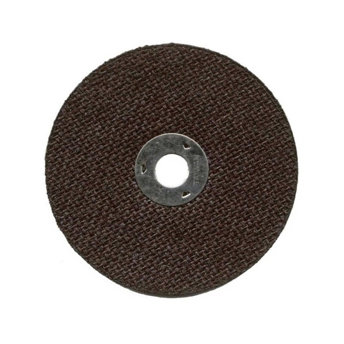 Gison GP-847N34 GP-847N için Yedek Kesici Disk