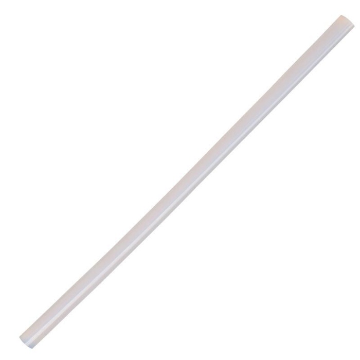 Fastbond 10237 Sıcak Mum Çubuk Silikon 1Kg