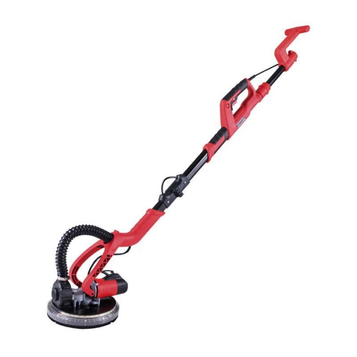 Euromax DMJ-700C-6GT Duvar Zımparalama Makinesi