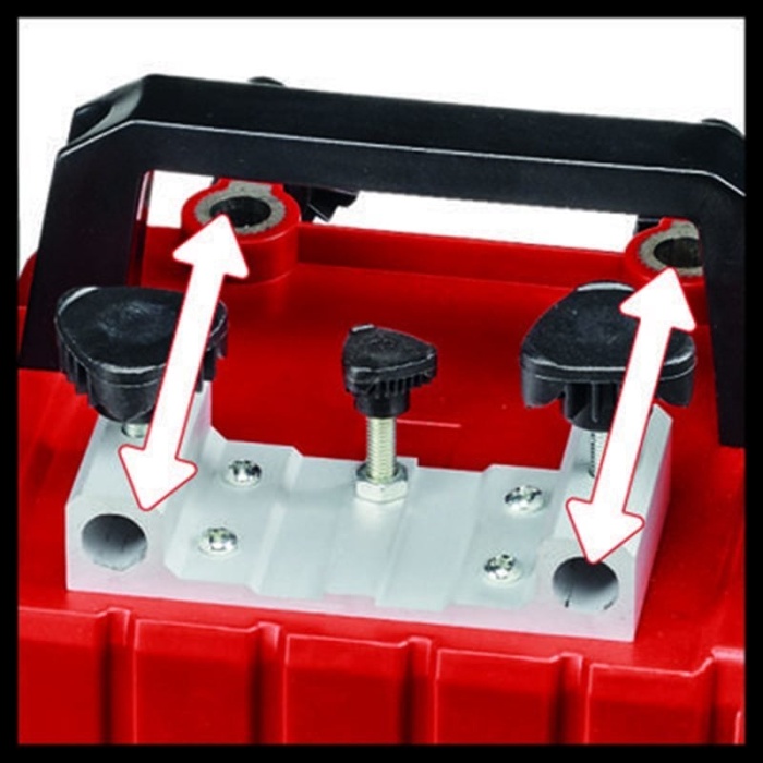 Einhell 4418008 TC-WG 200 Sulu Taş Motoru Bileme