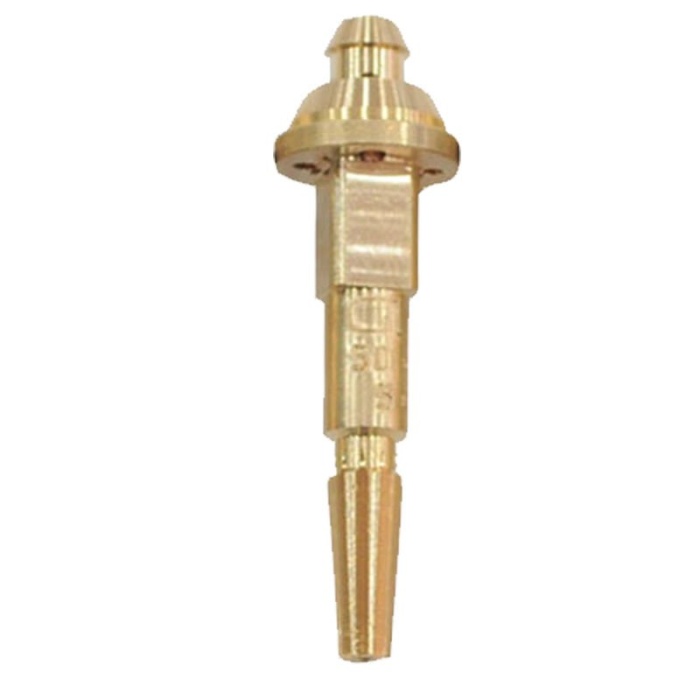 Gloor GL44552 Propan 20-50 Kesme Memesi