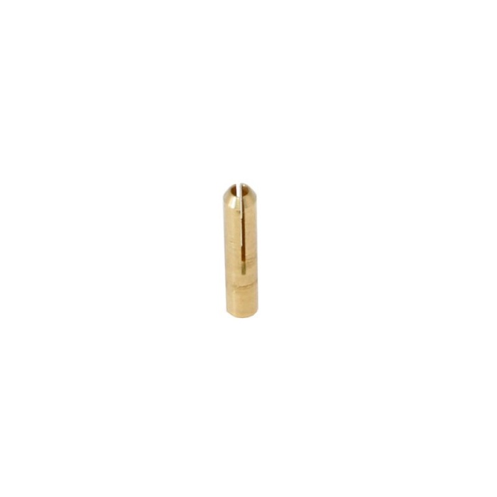 Ewm PWM 100 Kollet 2.4mm