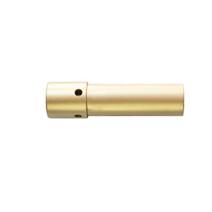 Evren 805 M 20 mm M20x1 Doğalgaz Tav ve Kaynak BaşlıKLarı