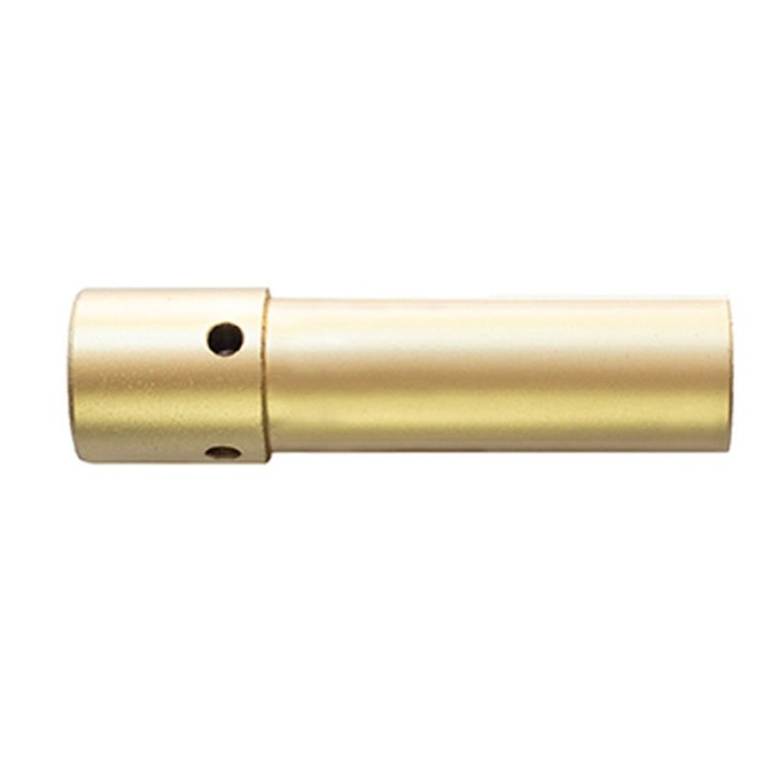 Evren 805 20mm M20x1 Propan Tav ve Kaynak Başlığı