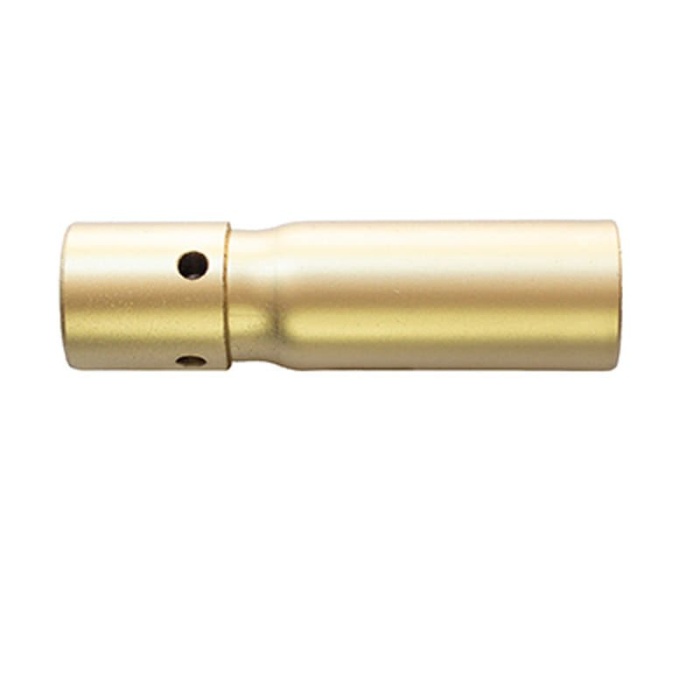 Evren 806 25mm M20x1 Propan Tav ve Kaynak Başlığı