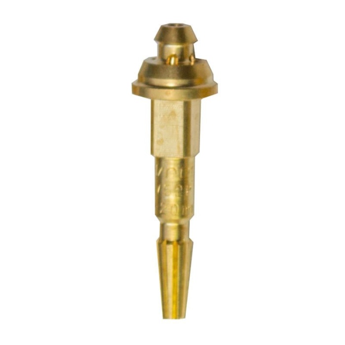 Evren 752 M 3-20mm Oksijen-Doğalgaz Kesme Lülesi