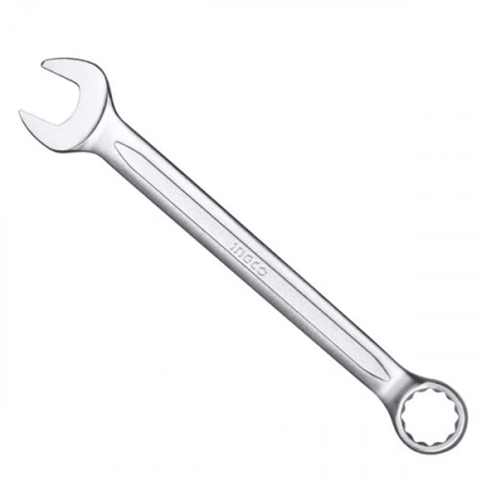 Ingco HCSPA131 13mm Endüstriyel Kombine Anahtar
