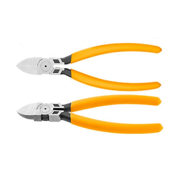 Ingco HDCP38160 160mm Endüstriyel Plastik Kesme Pensesi
