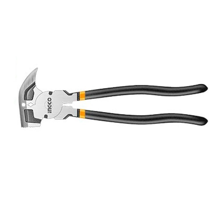 Ingco HFP2508 250mm Endüstriyel Çit Pense