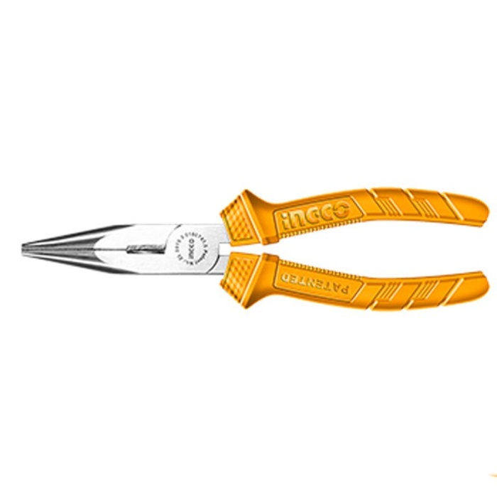 Ingco HLNP12160 160mm Kargaburun Pense