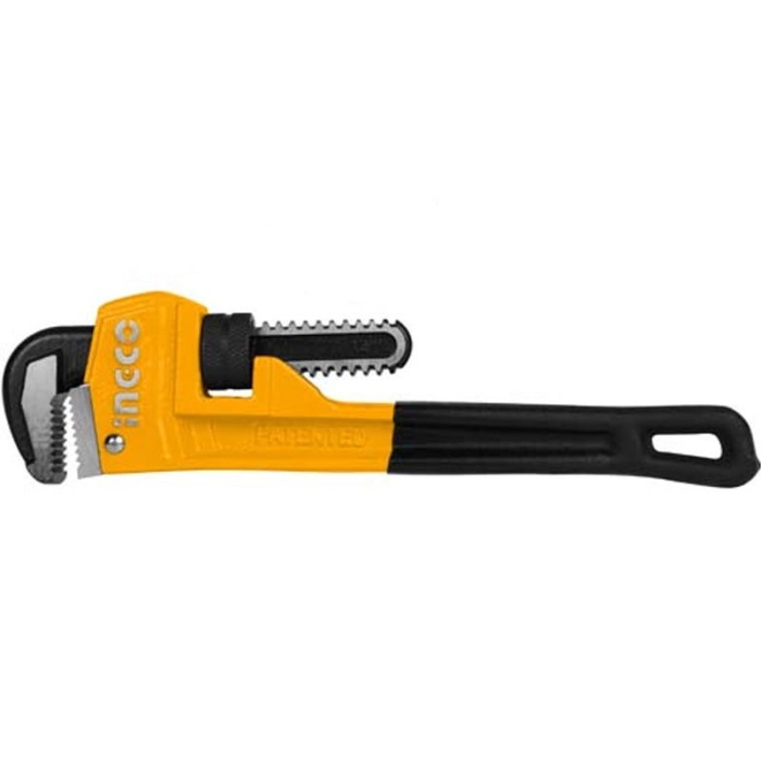 Ingco HPW0818 60mm Endüstriyel Boru Anahtarı